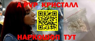 стаф Кандалакша
