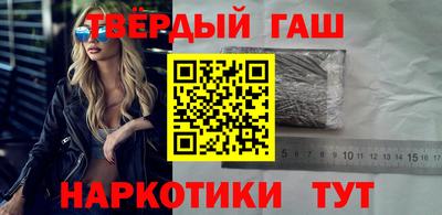 мдпв Камышлов