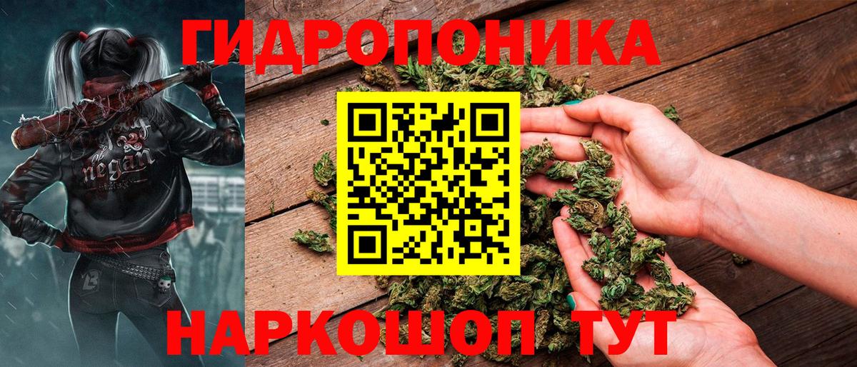 Тельмана  Конопля семена  Вход с VPN  Бошки Шишки индика 